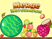 https://game.moais10.com/game/merge-watermelon