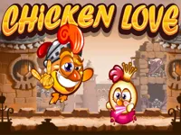 https://game.moais10.com/game/chicken-love