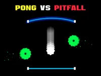 https://game.moais10.com/game/pong-vs-pitfall