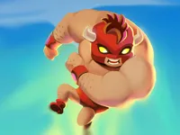 https://game.moais10.com/game/burrito-bison-revenge