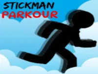 https://game.moais10.com/game/stick-run-parkour