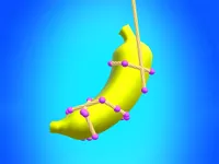 https://game.moais10.com/game/rope-unroll
