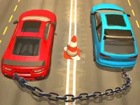 https://game.moais10.com/game/dual-car-racing-games-3d