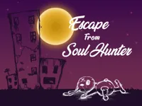 https://game.moais10.com/game/escape-from-soul-hunter-halloween-escape-game