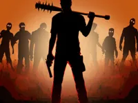 https://game.moais10.com/game/deads-on-the-road