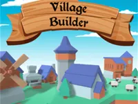 https://game.moais10.com/game/village-builder-game