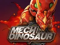 https://game.moais10.com/game/mechdinosaur