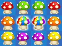 https://game.moais10.com/game/mushroom-blast