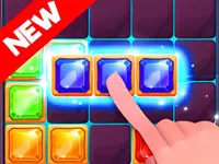 https://game.moais10.com/game/jungle-block