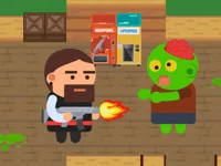 https://game.moais10.com/game/zombie-attack