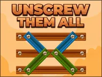 https://game.moais10.com/game/unscrew-them-all