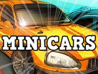 https://game.moais10.com/game/minicars