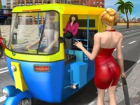 https://game.moais10.com/game/real-rickshaw-drive