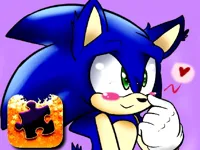 https://game.moais10.com/game/sonic-jigsaw