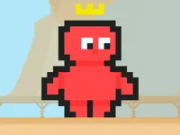 https://game.moais10.com/game/redland-water-cut-off