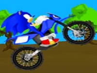 https://game.moais10.com/game/sonic-motorcycle