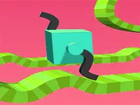 https://game.moais10.com/game/draw-climbing-omr
