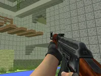 https://game.moais10.com/game/counter-craft-2