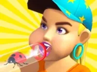 https://game.moais10.com/game/blow-kings-game