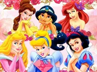 https://game.moais10.com/game/princess-slide
