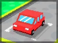 https://game.moais10.com/game/pixel-park-3d-html5