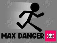 https://game.moais10.com/game/max-danger