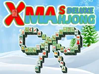 https://game.moais10.com/game/xmas-mahjong-deluxe