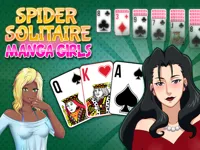 https://game.moais10.com/game/spider-solitaire-manga-girls