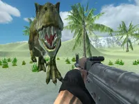 https://game.moais10.com/game/dino-island-rampage