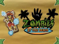 https://game.moais10.com/game/zombies-at-the-beach