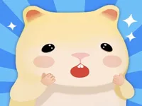 https://game.moais10.com/game/hamster-village
