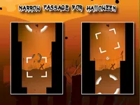 https://game.moais10.com/game/narrow-passage-for-halloween