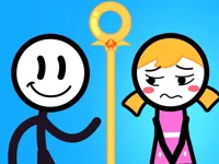 https://game.moais10.com/game/save-us