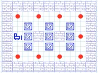 https://game.moais10.com/game/move-boxes-sokoban