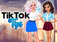 https://game.moais10.com/game/makeup-tiktok-tips