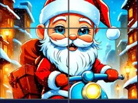 https://game.moais10.com/game/santa-claus-christmas-clicker