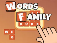 https://game.moais10.com/game/words-family