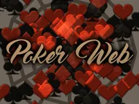 https://game.moais10.com/game/poker-web