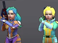 https://game.moais10.com/game/legends-arena