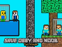 https://game.moais10.com/game/save-obby-and-noob-two-players