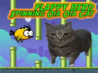 https://game.moais10.com/game/flappy-bird-spinning-oia-oia-cat