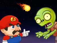 https://game.moais10.com/game/super-lule-vs-zombies