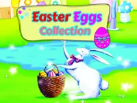 https://game.moais10.com/game/easter-eggs-collection