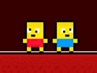 https://game.moais10.com/game/funny-obbys