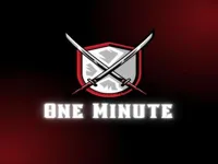 https://game.moais10.com/game/one-minute