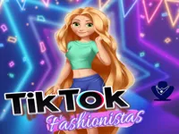 https://game.moais10.com/game/tiktok-trend-rapunzel-fashion