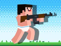 https://game.moais10.com/game/noob-rush-vs-pro-monster