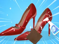 https://game.moais10.com/game/cleaning-princess