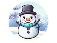 https://game.moais10.com/game/frosty-escape