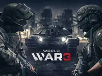 https://game.moais10.com/game/world-war-3